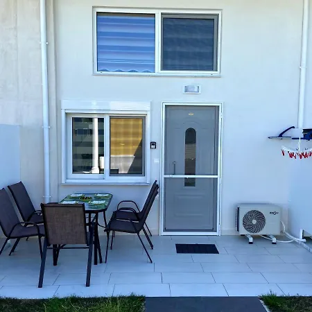 Radosevic * Olympiakí Aktí