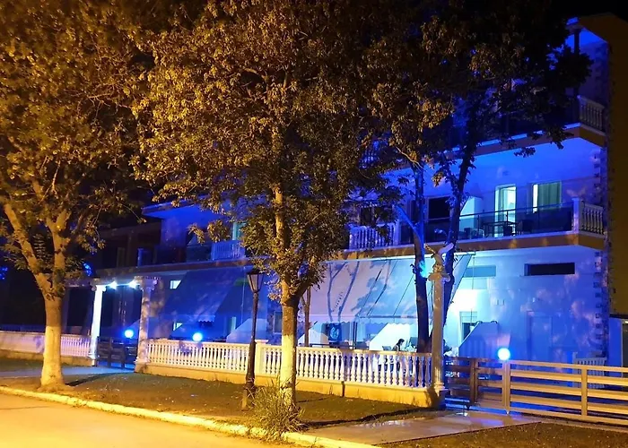 Radosevic